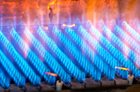 Siddick gas fired boilers