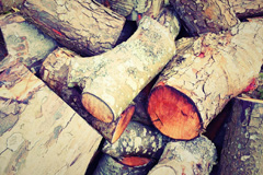 Siddick wood burning boiler costs